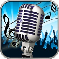 Quiz for American Idol Fans - Guess TV Show Competition Trivia apk