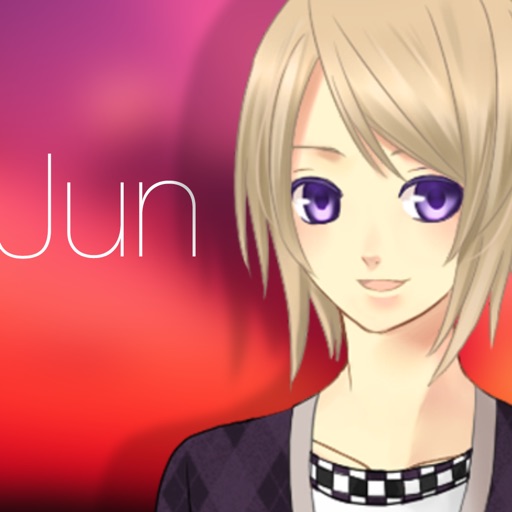 Love Academy -Target:JUN- icon