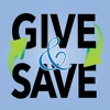 Give&Save