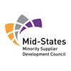 Mid-States MSDC BOF