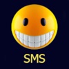 iFunny SMS For Facebook, Twiter and chat messengers!