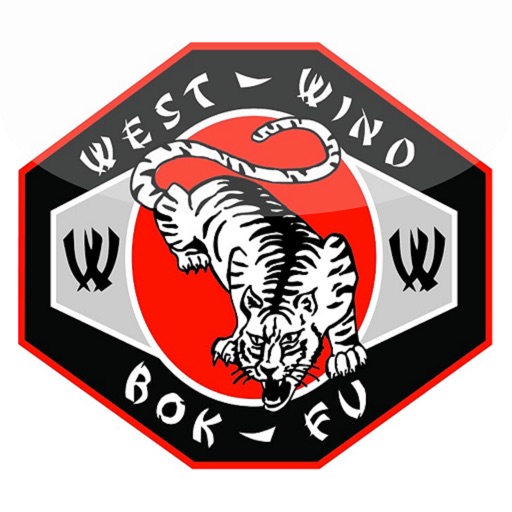 West Wind Schools