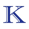 Klusman Insurance HD