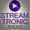 Streamtronic Radio