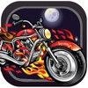 A Motorbike Racing Track Splitter – Crazy Motorcycle Highway Race Game Free