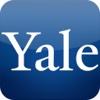 Yale West