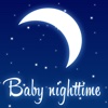 Baby NightTime