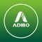 ADIBO