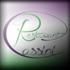 Restaurant Cassini