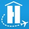 TravelhouseUK welcomes its visitors to the world of iOS with its very own app