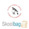 Hillman Primary School - Skoolbag