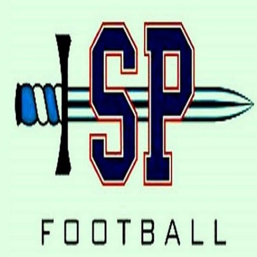 SWORDSMEN FOOTBALL FOUNDATION icon