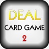Deal Card Game for Millionaire