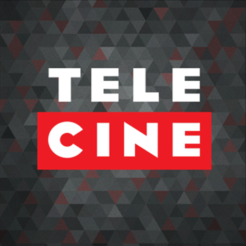 İndir Revista Telecine