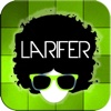 Larifer