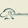 Woodhaven CC