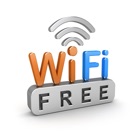 Top 40 Business Apps Like WiFi Finder in USA - Best Alternatives