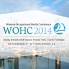 WOHC 2014