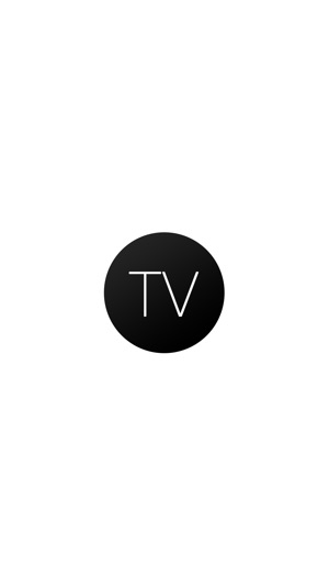 Fernsehen - Die unabhängige TV-App für deinen DVB-T TV Empfä(圖5)-速報App