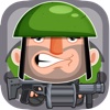 Exit The Tunnels Lite - An Army Puzzle