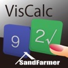 VisCalc