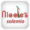 Nicole’s Solemio