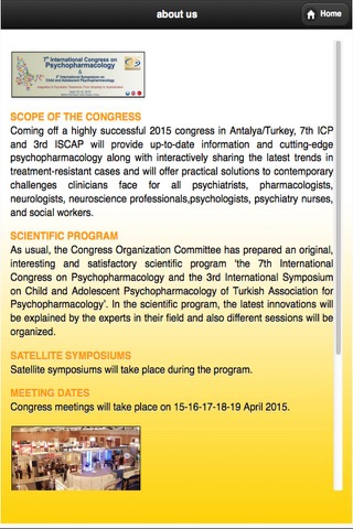 ICP2015 screenshot 2