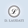 D. Laudati Salon and Boutique