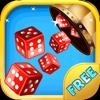 Yatzy Dice Addict Free - Fun Family Dice Poker