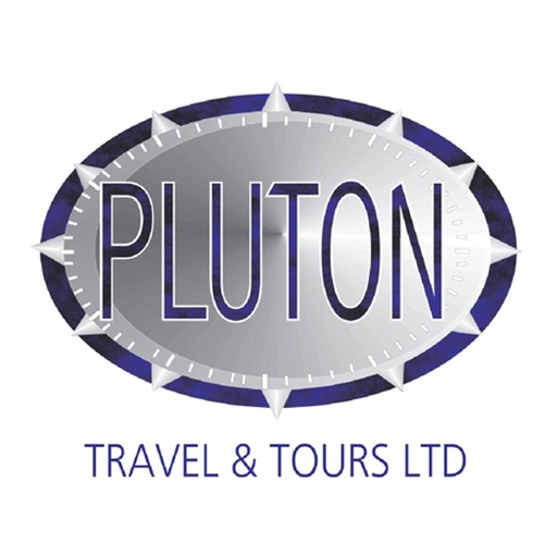Pluton Travel & Tours
