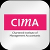 CIMA Centre of Excellence