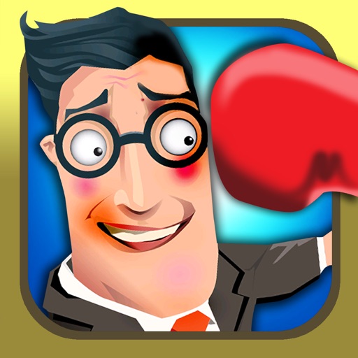 Tax Whack PRO iOS App