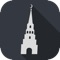 Mobile Kazan - это приложение, которое поможет вам познакомиться с культурными и историческими объектами города Казань, который по праву носит имя третьей столицы России