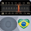 Rádio Brazil PRO