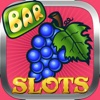 ````` 2015 ````` AAAA Aabbaut Big Win - Spin and Win Blast with Slots, Black Jack, Roulette and Secret Prize Wheel Bonus Spins!