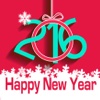New Year Wallpapers Maker Pro - Retina Photo Booth for Holiday Seasons Screen Decoration