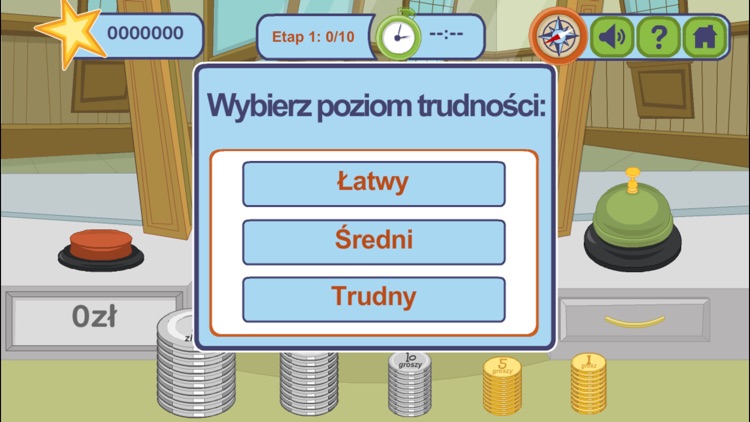 McCash - Szybki Depozyt