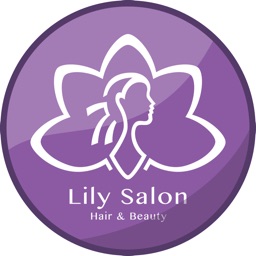 Lily Salon