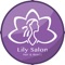 Lily established Lily Hair & Beauty Salon as their own