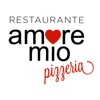 Amore Mio - Restaurante Pizzeria