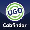 UGO Cabfinder Lite