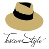 Tuscan Style