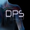 DPS