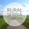 rural serbia tourism