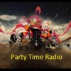 Party Time Radio
