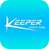 Keeper Viewer