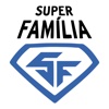 SUPERFAMÍLIA Vigor FoodService