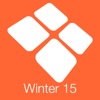 ServiceMax Winter 15 for iPhone