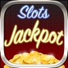 `` ABCasino Slots - FREE Slots Game