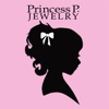 Princess P Jewelry